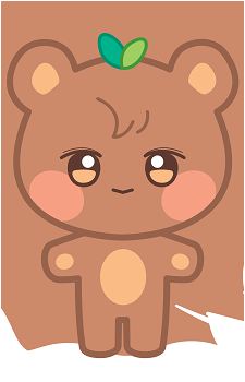 Jongho