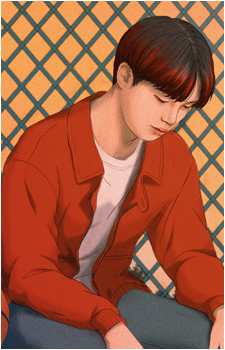 Jongho