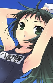 Image 7 Image 7