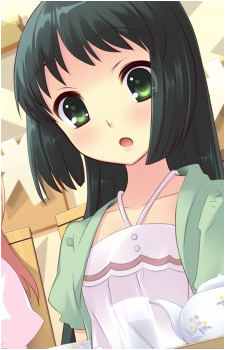 Image 3 Image 3