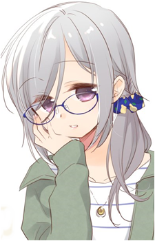 Inukai's image