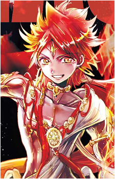 Alibaba Saluja