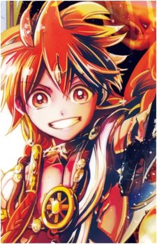 Alibaba Saluja