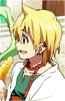 Alibaba Saluja