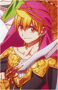 Alibaba Saluja