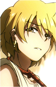 Alibaba Saluja
