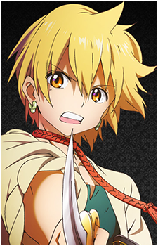 Alibaba Saluja