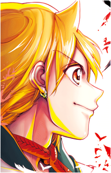 Alibaba Saluja