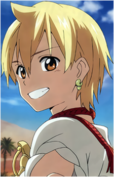 Alibaba Saluja