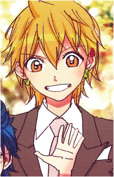 Alibaba Saluja