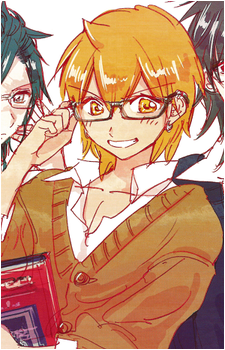 Alibaba Saluja