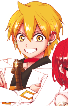Alibaba Saluja