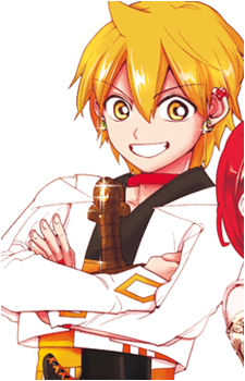 Alibaba Saluja