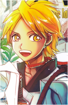 Alibaba Saluja