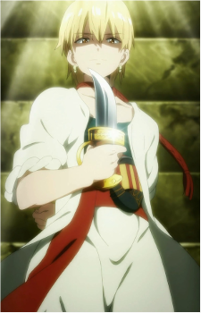 Alibaba Saluja