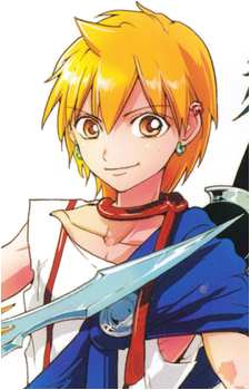 Alibaba Saluja