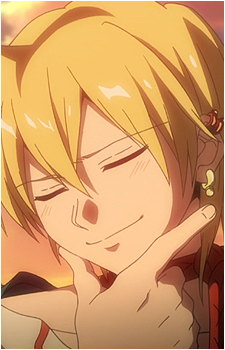 Alibaba Saluja