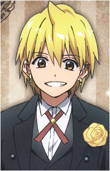 Alibaba Saluja