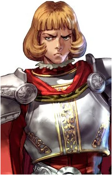 Strife Astlar's image