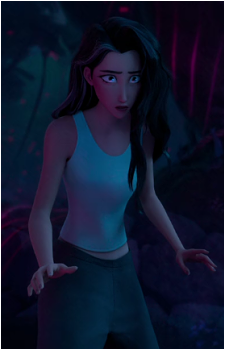 Image 7 Image 7