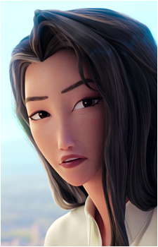 Celine's image