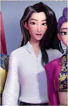Celine {KDH}