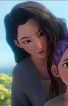 Image 8 Image 8