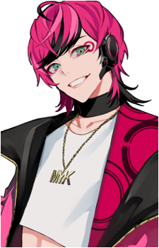 MYK-IV's image