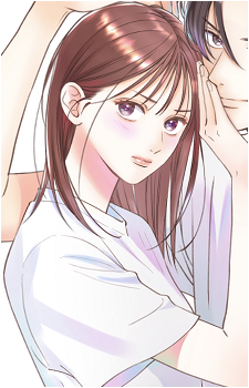 Hibari Akanishi's image