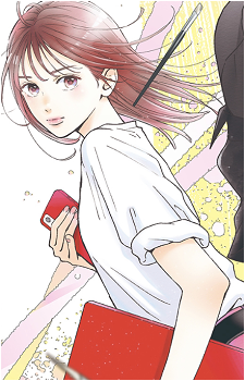 Hibari Akanishi