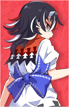 Image 39