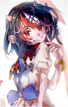 Image 32