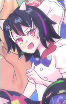 Image 37