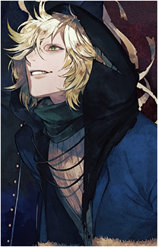 Keith {DN}'s image