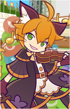 Nyaordo's image