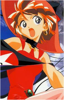 Sae Sawanoguchi