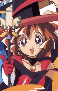 Sae Sawanoguchi