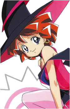Sae Sawanoguchi