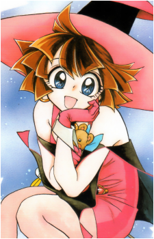 Sae Sawanoguchi