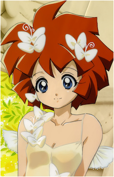 Sae Sawanoguchi
