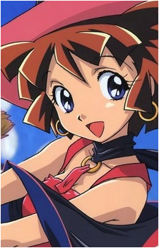 Sae Sawanoguchi