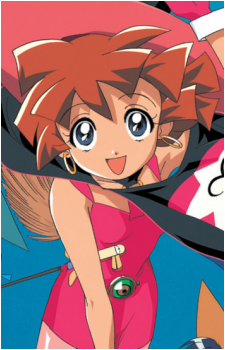 Sae Sawanoguchi