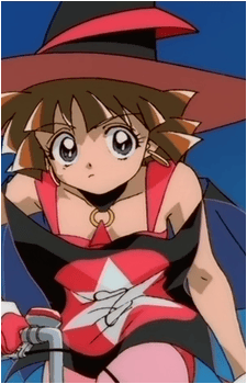 Sae Sawanoguchi