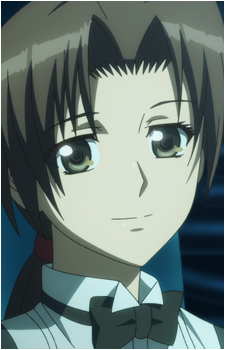 Keiichiro Akasaka