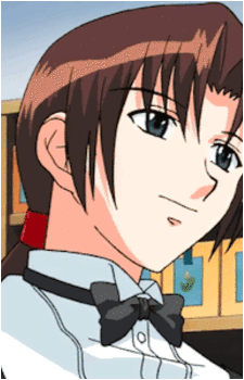 Keiichiro Akasaka