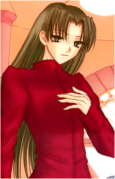 Keiichiro Akasaka