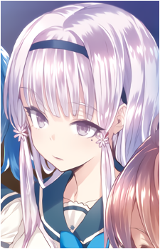 Image 4 Image 4