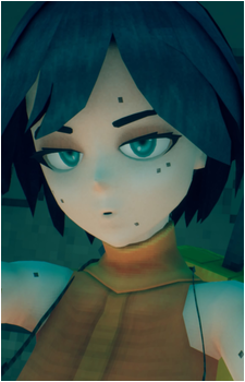 Image 3 Image 3