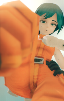 Image 7 Image 7