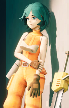 P {MS}'s image
